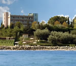 Hotel Acquaviva Desenzano Lake of Garda Hotel Acquaviva Desenzano Lake of Garda